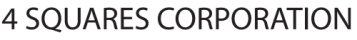 4 Squares Corporation